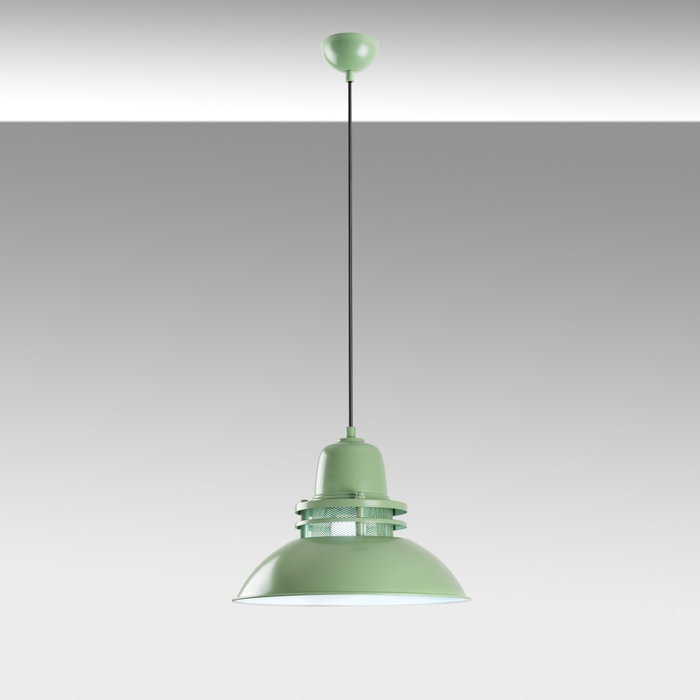 Opviq Tibet - Mint Opviq Tibet - Mint